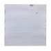 Светильник LED-PRISMATIC-595-19 6400K 36W 220V 3500L GOLDEN TNSy