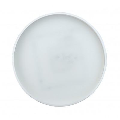 Светильник LED-PANEL-Round-D500-50 3000K/4000K/6500K 38W 220V 3800L XG-07-036 white TNSy Светильник LED-PANEL-Round-D500-50 3000K/4000K/6500K 38W 220V 3800L XG-07-036 white TNSy