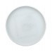 Світильник LED-PANEL-Round-D500-50 3000K/4000K/6500K 38W 220V 3800L XG-07-036 white TNSy