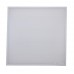 Світильник LED-OPAL-595-19 4000K 36W 220V 3000L TNSy