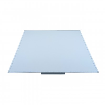 Светильник LED-OPAL-595-44 5000K 26W 3300L IP54 PRO-LINE TNSy