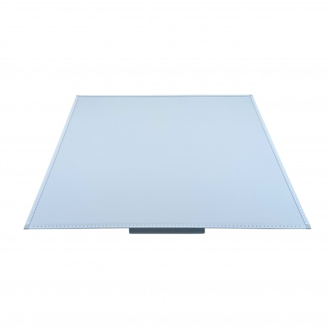 Світильник LED-PANEL-595-30-4000K-36W-220V-3500L GOLDEN TNSy