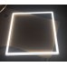 Светильник LED-PANEL-595-13 6400K 48W 220V 4000L Frame TNSy