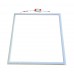 Светильник LED-PANEL-595-13 6400K 48W 220V 4000L Frame TNSy
