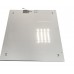 Світильник LED-PANEL-595-20 4000K 42W 220V 4000L Iron Universal TNSy