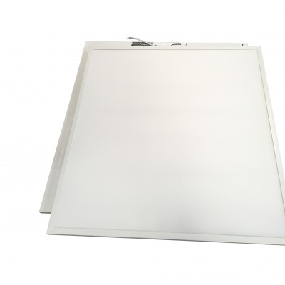 Светильник LED-PANEL-595-20 4000K 42W 220V 4000L Iron Universal TNSy
