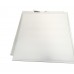 Світильник LED-PANEL-595-20 4000K 42W 220V 4000L Iron Universal TNSy