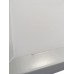Світильник LED-PANEL-595-20 4000K 42W 220V 4000L Iron Universal TNSy