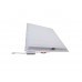 Світильник LED-PANEL-595-30 6400K 36W 220V 3000L SILVER TNSy
