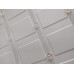Світильник LED-PANEL-595-30 6400K 48W 220V 4700L GOLDEN TNSy