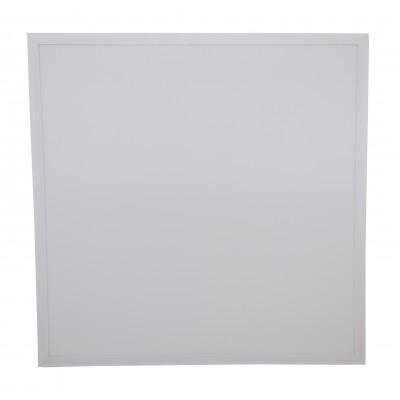 Світильник LED-PANEL-595-30 6400K 48W 220V 4700L GOLDEN TNSy Світильник LED-PANEL-595-30 6400K 48W 220V 4700L GOLDEN TNSy