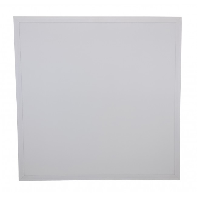 Светильник LED-PANEL-595-30 6400K 48W 220V 4700L GOLDEN TNSy