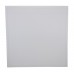 Світильник LED-PANEL-595-30 6400K 48W 220V 4700L GOLDEN TNSy