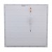 Светильник LED-PANEL-595-30 6400K 72W 220V 7000L GOLDEN TNSy