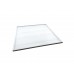 Світильник LED-PRISMATIC-595-19 5000K 36W 220V 3500L GOLDEN TNSy