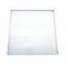 Світильник LED-PRISMATIC-595-19 5000K 36W 220V 3500L GOLDEN TNSy