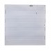 Світильник LED-PRISMATIC-595-19 4000K 36W 220V 3000L SILVER TNSy