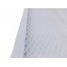 Світильник LED-PRISMATIC-595-19 4000K 36W 220V 3000L SILVER TNSy