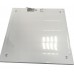 Светильник LED-PANEL-595-20 5000K 42W 220V 4000L Iron Universal TNSy