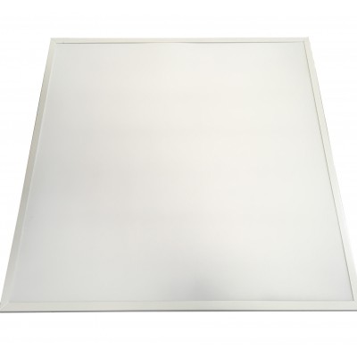 Светильник LED-PANEL-595-20 6400K 42W 220V 4000L Iron Universal TNSy