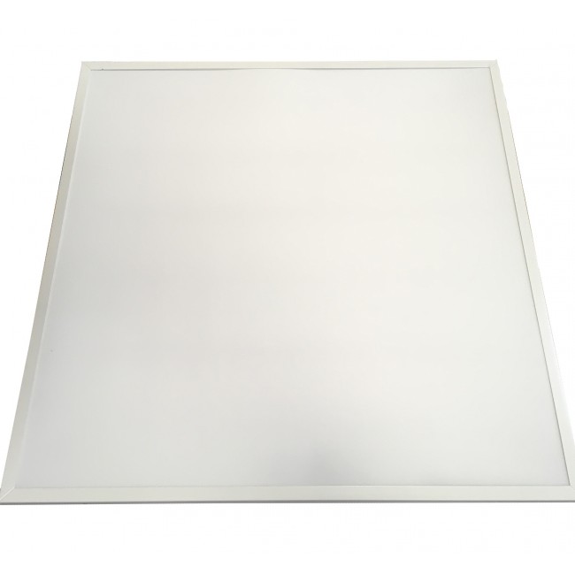 Светильник LED-PANEL-595-20 6400K 42W 220V 4000L Iron Universal TNSy