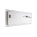 Світильник LED-PANEL-295*595-30 6400K 24W 220V 2000L Alum TNSy