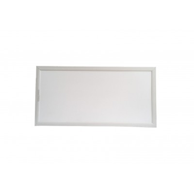 Светильник LED-PANEL-295*595-30 6400K 24W 220V 2000L Alum TNSy
