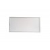 Світильник LED-PANEL-295*595-30 6400K 24W 220V 2000L Alum TNSy