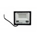 Прожектор LED 20W ULTRA Slim 220V 2000Lm 6500K IP65 TNSy