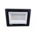 Прожектор LED 100W ECO Slim 230V 8500Lm 6500K IP65 TNSy