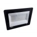 Прожектор LED 100W ECO Slim 230V 8500Lm 6500K IP65 TNSy