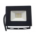 Прожектор LED 10W ECO Slim 230V 850Lm 6500K IP65 TNSy