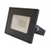 Прожектор LED 10W ECO Slim 230V 850Lm 6500K IP65 TNSy