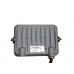 Прожектор LED 10W GOLDEN Slim 230V 1100Lm 4000K IP65 TNSy