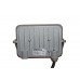 Прожектор LED 10W GOLDEN Slim 230V 1100Lm 6500K IP65 TNSy