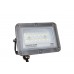 Прожектор LED 10W GOLDEN Slim 230V 1100Lm 6500K IP65 TNSy