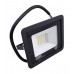 Прожектор LED 20W ECO Slim 230V 1700Lm 6500K IP65 TNSy