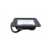 Прожектор LED 20W ECO Slim 230V 1700Lm 6500K IP65 TNSy