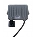 Прожектор LED 20W GOLDEN Slim 220V 2200Lm 6500K IP65 + Дд TNSy