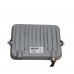 Прожектор LED 20W GOLDEN Slim 230V 2200Lm 4000K IP65 TNSy