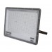 Прожектор LED 300W GOLDEN Slim 230V 33000Lm 6500K IP65 TNSy