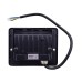 Прожектор LED 30W ECO Slim 230V 2100Lm 6500K IP65 TNSy