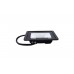 Прожектор LED 30W ECO Slim 230V 2100Lm 6500K IP65 TNSy