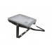 Прожектор LED 30W GOLDEN Slim 230V 3300Lm 4000K IP65 TNSy