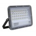 Прожектор LED 30W GOLDEN Slim 230V 3300Lm 4000K IP65 TNSy