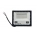 Прожектор LED 30W ULTRA Slim 220V 3000Lm 6500K IP65 TNSy