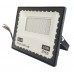 Прожектор LED 30W ULTRA Slim 220V 3000Lm 6500K IP65 TNSy