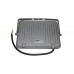 Прожектор LED 50W GOLDEN Slim 230V 5500Lm 4000K IP65 TNSy