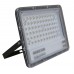 Прожектор LED 50W GOLDEN Slim 230V 5500Lm 4000K IP65 TNSy