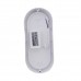 Светильник LED Oval Ceiling 18W 230V 1440L 6500K IP65 TNSy